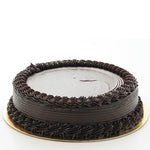 Load image into Gallery viewer, Chocolate Cakes