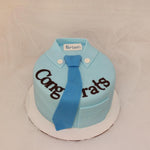 Load image into Gallery viewer, PROMOTION CAKES