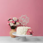 Load image into Gallery viewer, ANNIVERSARY CAKES