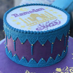 Load image into Gallery viewer, RAMAZAN CAKES