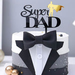 Load image into Gallery viewer, FATHER'S DAY CAKES