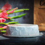 Load image into Gallery viewer, Tres Leches Classic Cake