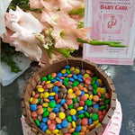 Load image into Gallery viewer, Luxury Deal