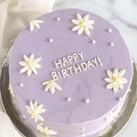 Load image into Gallery viewer, BENTO CAKES 4