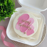 Load image into Gallery viewer, BENTO CAKES 8
