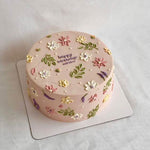 Load image into Gallery viewer, BENTO CAKES 2