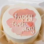 Load image into Gallery viewer, CAKES FOR HIM