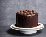 Load image into Gallery viewer, CHOCOLATE CAKES