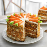 Load image into Gallery viewer, Carrot Cake
