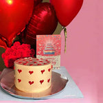 Load image into Gallery viewer, Bento deal