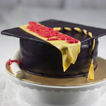 Load image into Gallery viewer, GRADUATION CAKES 2