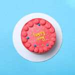 Load image into Gallery viewer, NEW BORN BABY CAKES