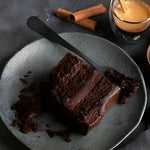 Load image into Gallery viewer, CHOCOLATE NUTELLA PASTRY