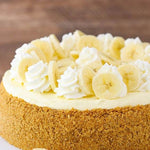 Load image into Gallery viewer, NO CHOCOLATE ZONE 4