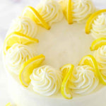 Load image into Gallery viewer, NO CHOCOLATE ZONE 5