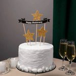 Load image into Gallery viewer, WEDDING CAKES