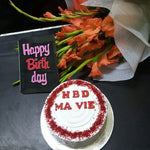 Load image into Gallery viewer, Basic Deal