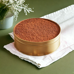 Load image into Gallery viewer, DREAM CAKE