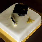 Load image into Gallery viewer, GRADUATION CAKES