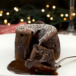 Load image into Gallery viewer, MOLTEN LAVA