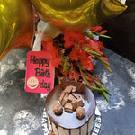 Load image into Gallery viewer, Personal Deal