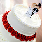 Load image into Gallery viewer, CAKES FOR WIFE