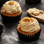 Load image into Gallery viewer, Three Milk Cupcake