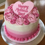 Load image into Gallery viewer, Mothers Day Cakes
