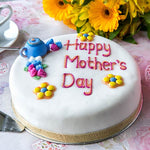 Load image into Gallery viewer, Mothers Days Cake 2
