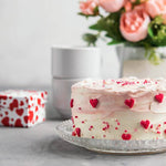 Load image into Gallery viewer, Mothers Days Cake 3
