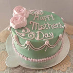 Load image into Gallery viewer, Mothers Days Cake 6
