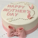 Load image into Gallery viewer, Mothers Days Cake 7
