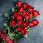 Load image into Gallery viewer, ROSES BOUQUET
