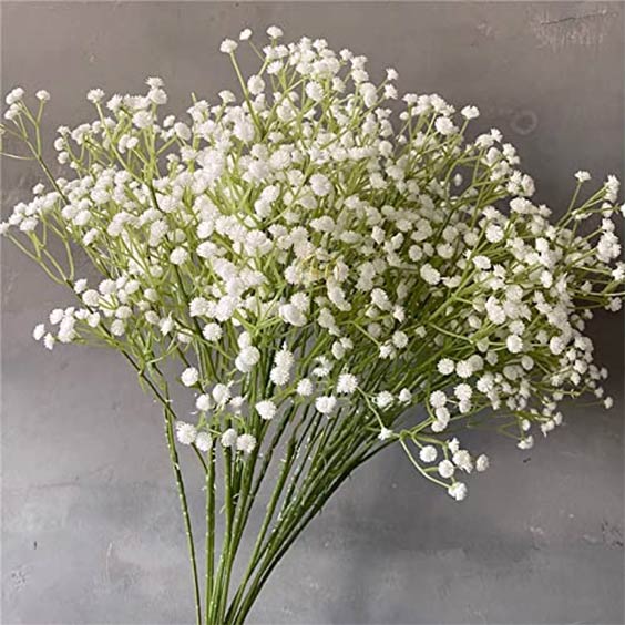 BABY BREATH (Each stem)