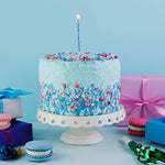 Load image into Gallery viewer, Cakes for Boys 5
