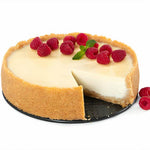 Load image into Gallery viewer, Cream Cheese Cake 3
