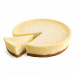 Load image into Gallery viewer, Cream Cheese Cake 4
